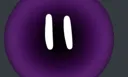 shadowballfornoreason shadowballfornoreason