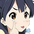 9ankoTongue Discord Emoji