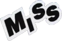 miss