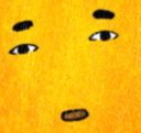 watsun Discord emoji