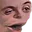 pogregs pogregs