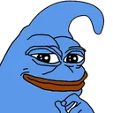 pepesmuggil Discord Emoji