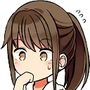 kaorihmm kaorihmm