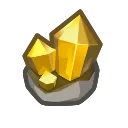 Gold_Ore