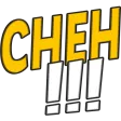 d7rlCheh