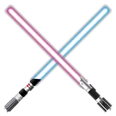 BeatSaber