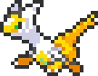 pokemon_sprite_380
