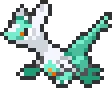 pokemon_sprite_381