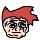 5am 5am