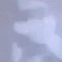 rickroll4