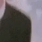 rickroll11 rickroll11