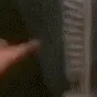 rickroll14 rickroll14