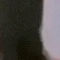 rickroll15 rickroll15