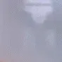 rickroll16