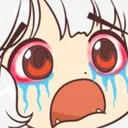 SADAWOO