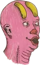 Poggers