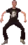 dancenonem