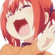 LAUGH