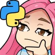 nnjaioThinking