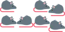 rat_loss