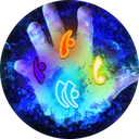wizclan