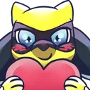 love_riolu love_riolu