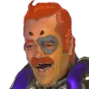 moiraKek