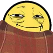comfyYoba comfyYoba