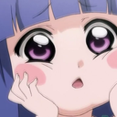 RikaWow Discord emoji