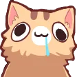 hellkitDerp