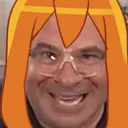 SpookNowThatsALotOfDamage SpookNowThatsALotOfDamage