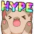 hellkitHypeG hellkitHypeG