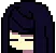sleepyjill
