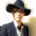 CameApproval