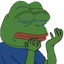 PY_pepehands Discord Emoji