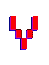 713603089944412211