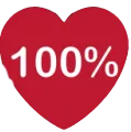 jv_100 jv_100