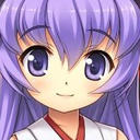HanyuuHappySmile Discord emoji