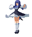 BernkastelSpin Discord emoji