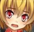 SatokoWorried Discord emoji
