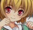 SatokoSmileHappy Discord emoji