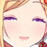 Aki_Smug