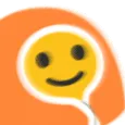 comfypanic comfypanic