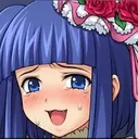 ErikaLewd