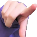 WendyPoint Discord emoji