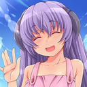 HanyuuWave Discord emoji
