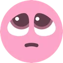 MG_tearsface MG_tearsface