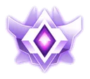 GC