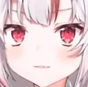 Ayame_Hmm