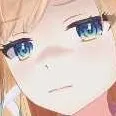 Choco_Disgust